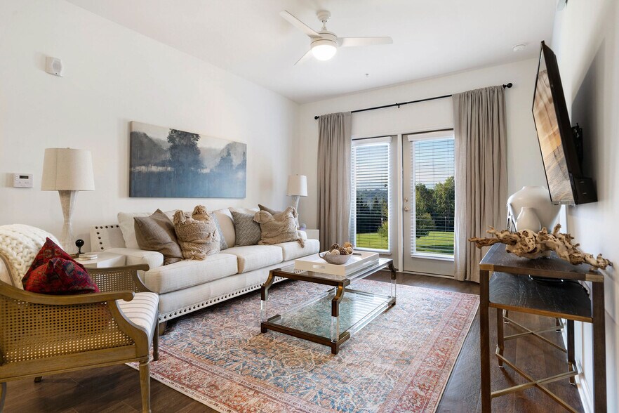 The Holston 105 Holston View Dr Weaverville NC 28787 Apartment Finder