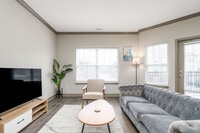 Building Photo - 4622 Cameron Ridge Dr