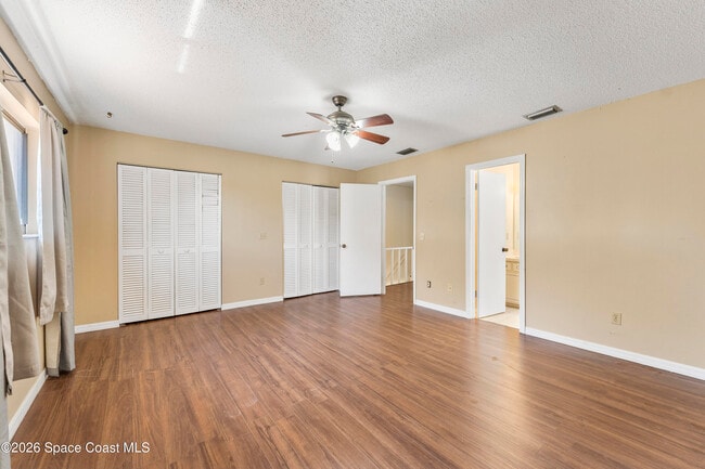 Building Photo - 145 Seawind Dr