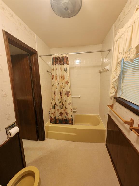 Building Photo - 1313 Whippoorwill Dr