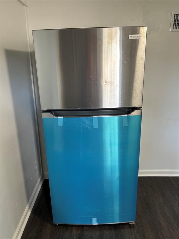 Building Photo - 812 Marion St