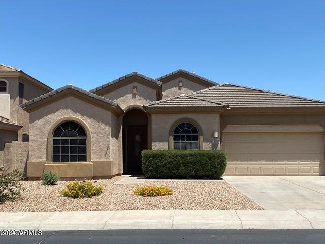 Primary Photo - 13508 W Alvarado Dr