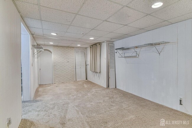 Building Photo - 111 Milltown Rd