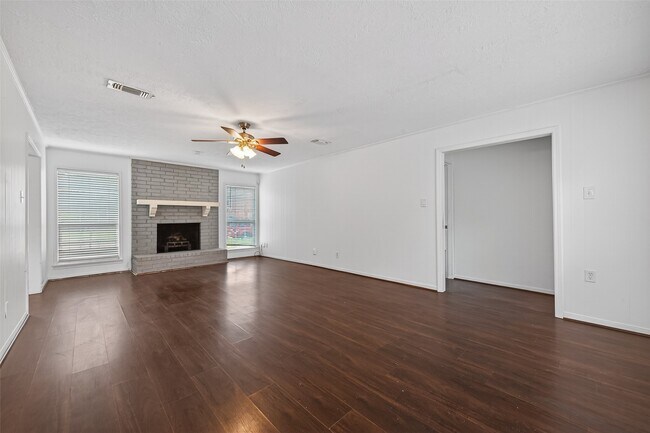 Building Photo - 17614 Telegraph Creek Dr