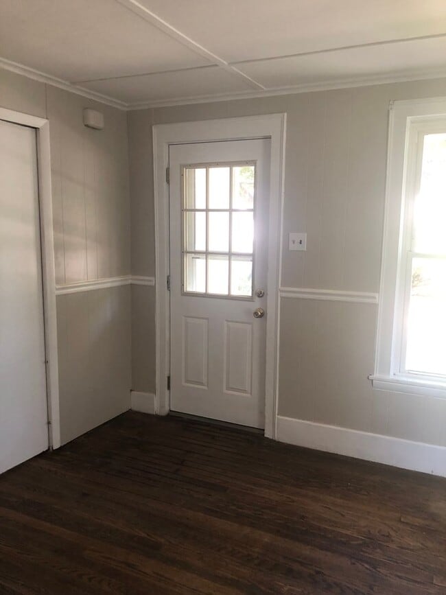 Building Photo - Lovely 4 Bedroom Liverpool Home