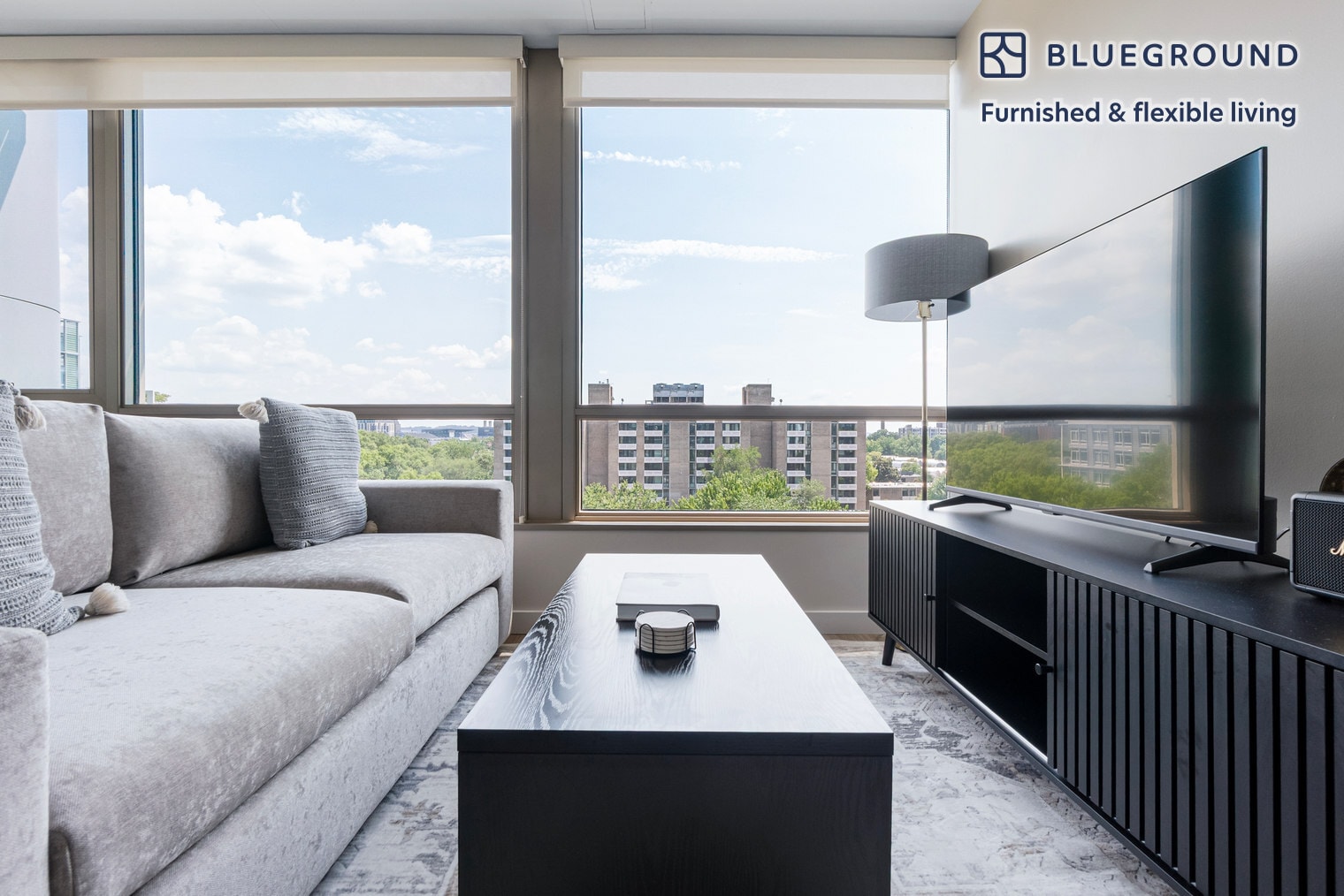 Building Photo - 301 M St SW