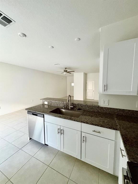 Building Photo - 10321 Trumpet Honeysuckle Wy