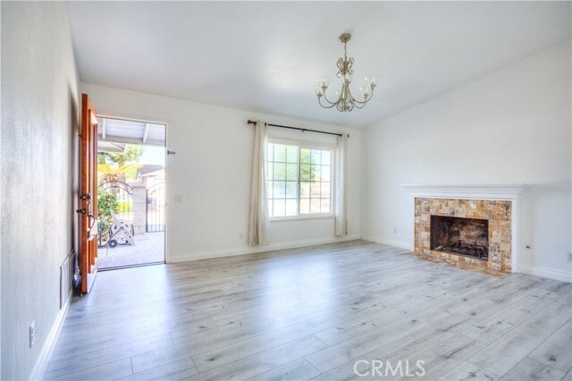 Building Photo - 3975 Zion Ct