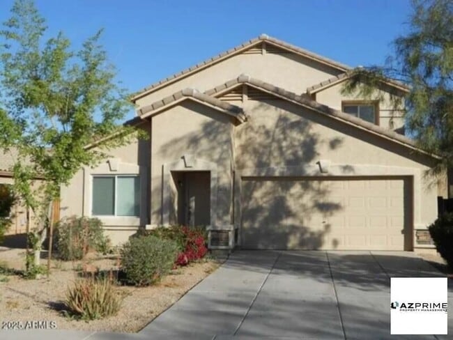 Primary Photo - 4014 E Superior Rd