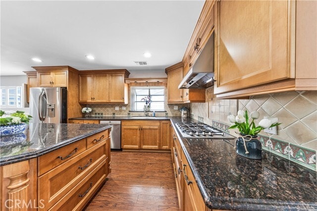 Building Photo - 927 Montecito Dr