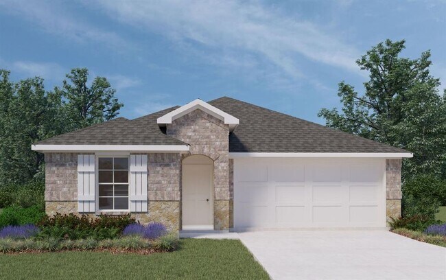 Building Photo - 12751 Landon Lgt N