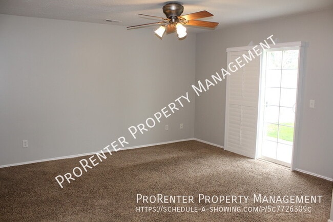 Building Photo - 926 N 1125 W