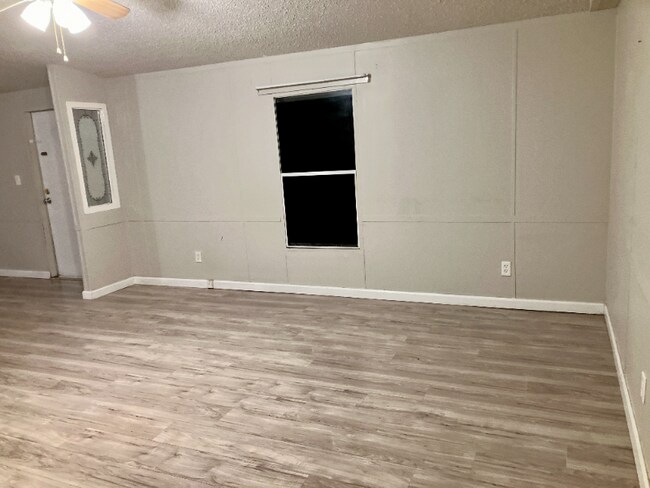 Building Photo - 3078 Lee Road 248