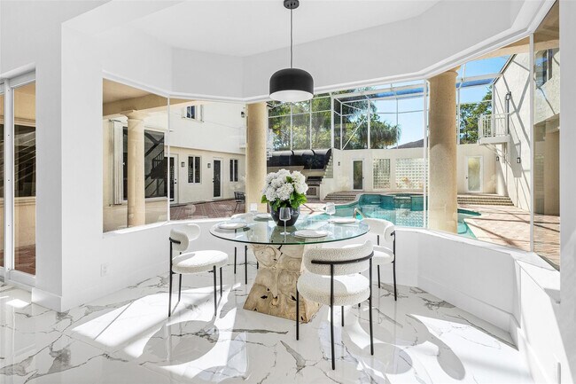 Building Photo - 7132 NW 62nd Terrace