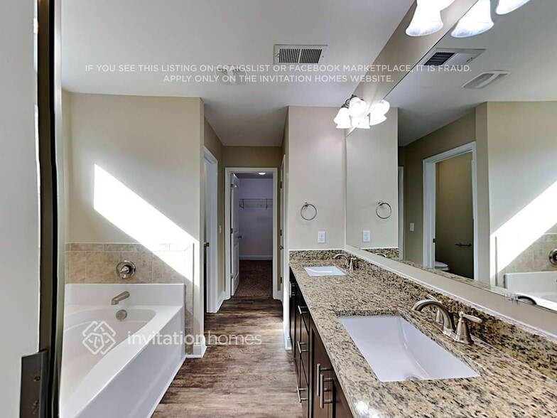 Building Photo - 138 National Dr