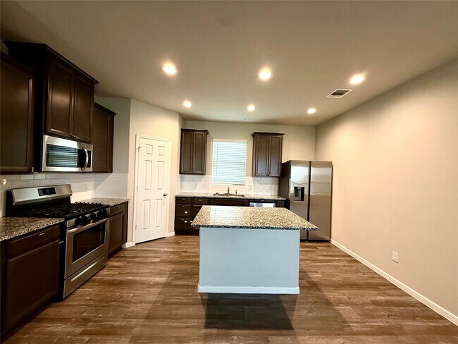 Building Photo - 445 Aurora Creek Ln