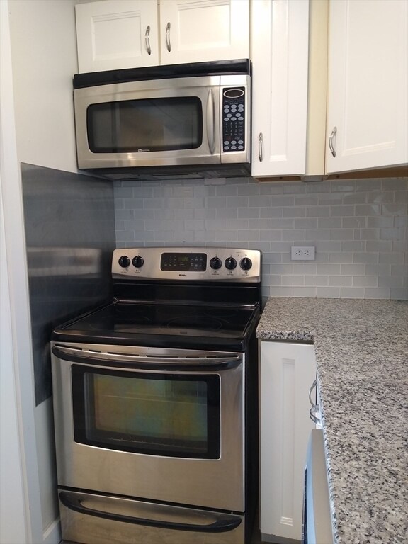 Building Photo - 14 Concord Ave