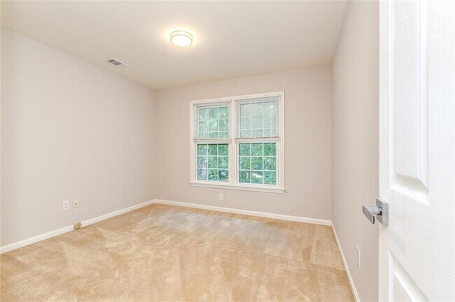 Building Photo - 3418 Rose Arbor Ct