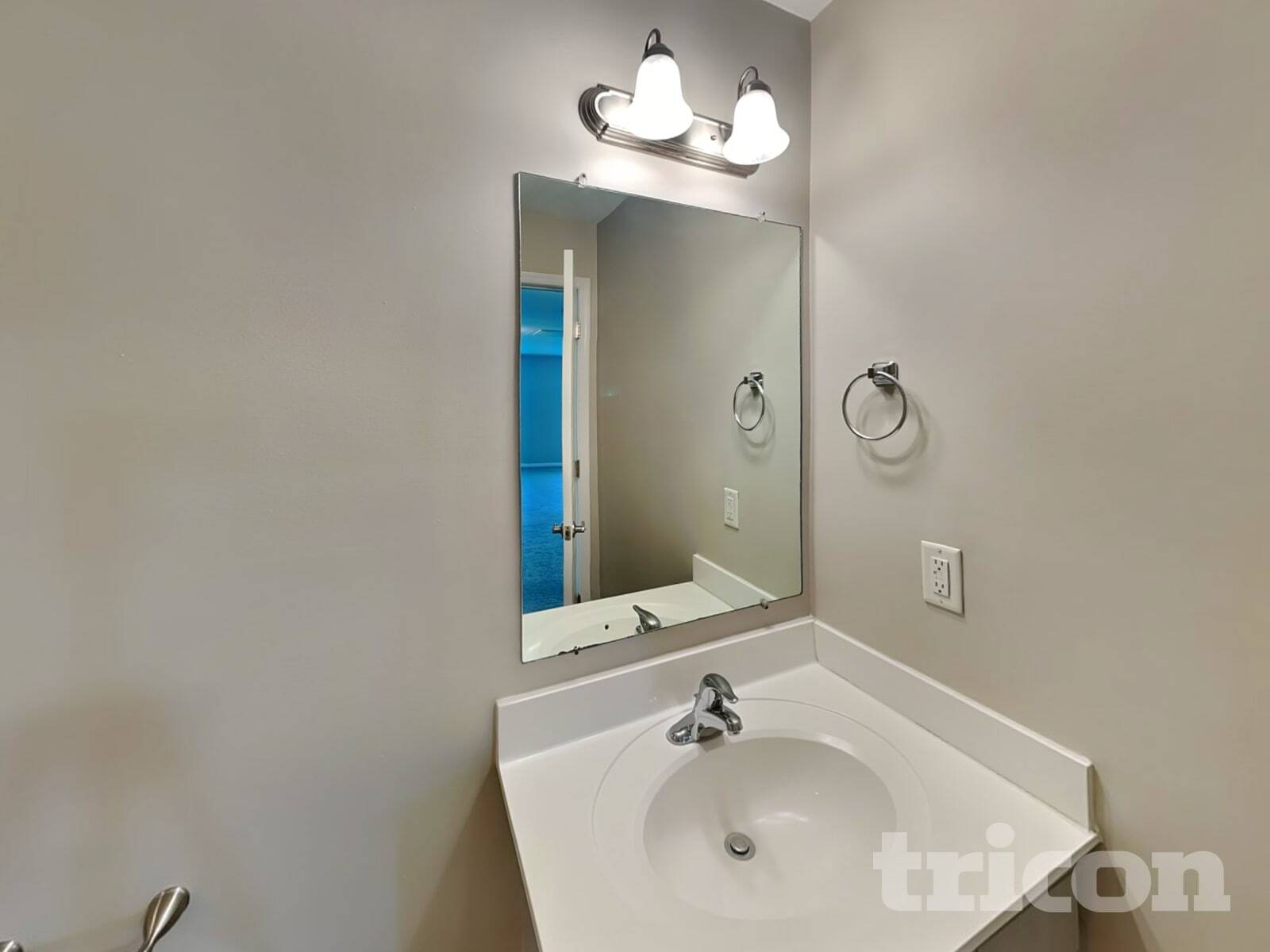 Building Photo - 1705 Muirwood Blvd