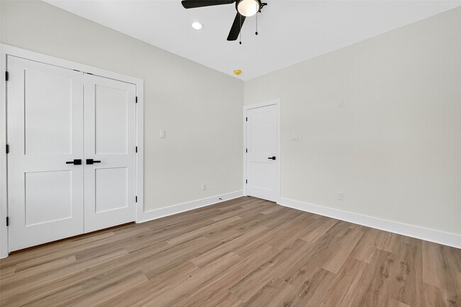 Building Photo - 12315 New Jordan Ln