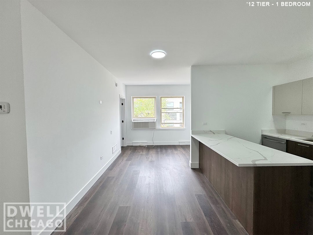 Building Photo - 5638 N Ashland Ave
