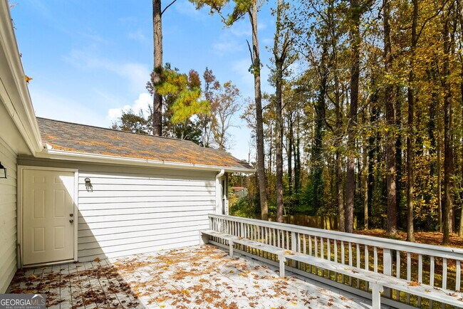 Building Photo - 2967 Forelock Pl