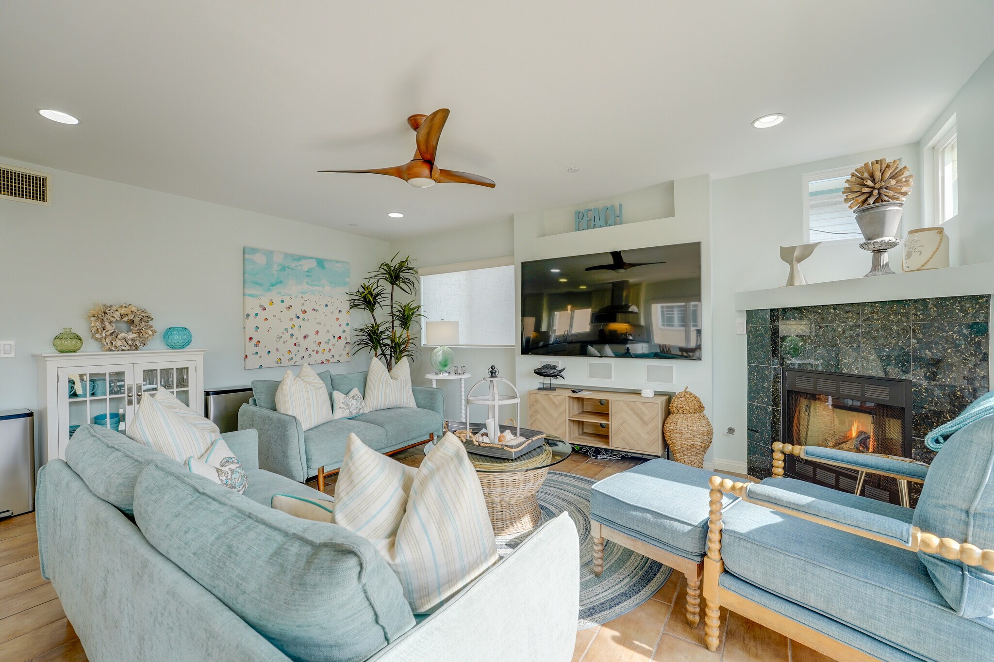 Building Photo - 817 Ostend Ct