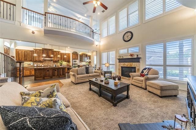 Building Photo - 8401 Sea Pines Pl