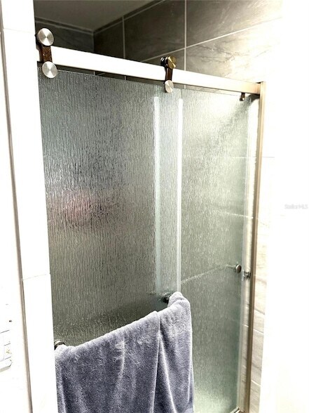 Building Photo - 2122 Winningway St