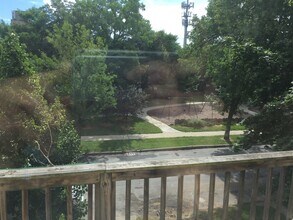 Building Photo - 3063 N Bremen St