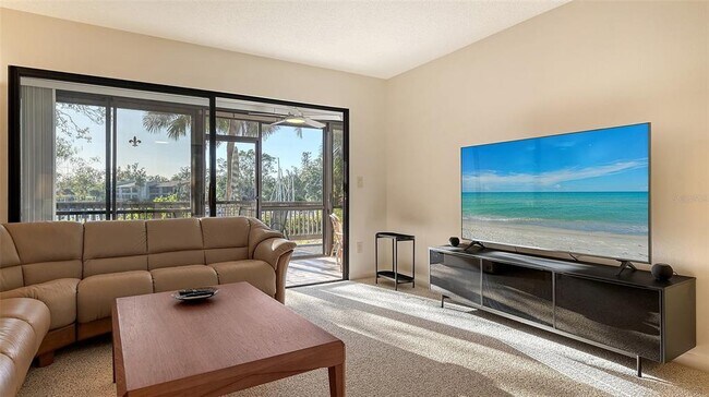 Building Photo - 1633 Boathouse Cir