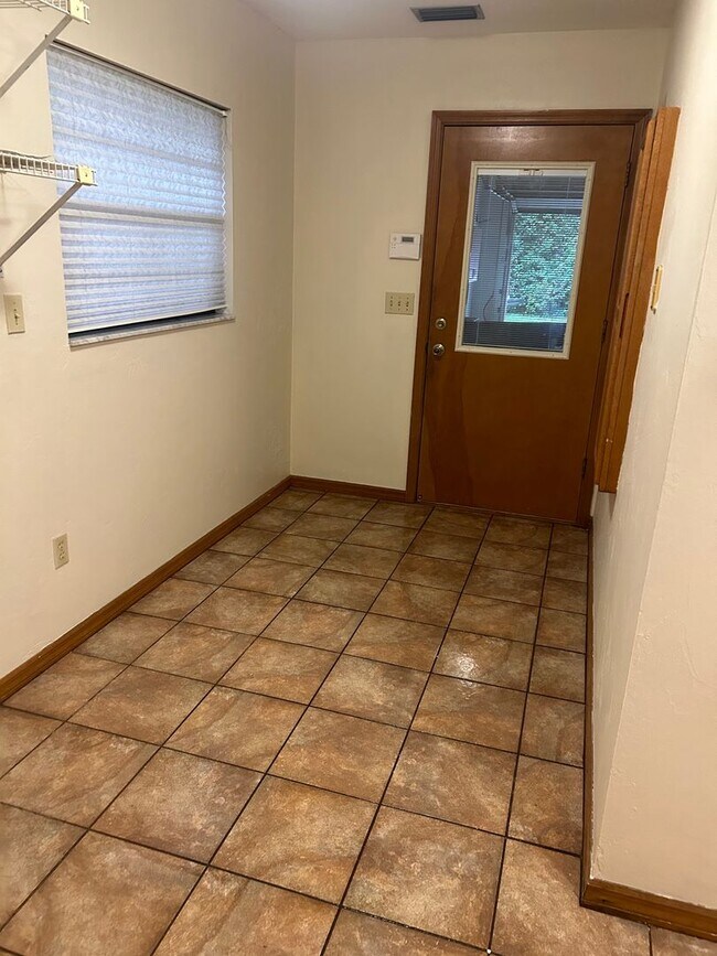 Building Photo - Available Now!!