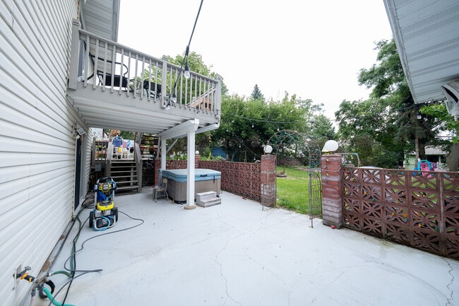 Building Photo - 5180 142nd Path W