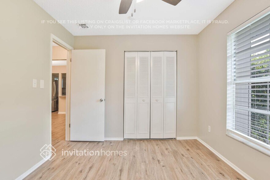 Building Photo - 2313 Dunbury Ct