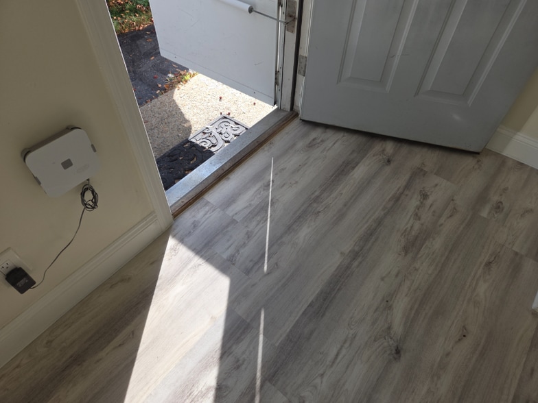 Building Photo - 11 Madison Ave