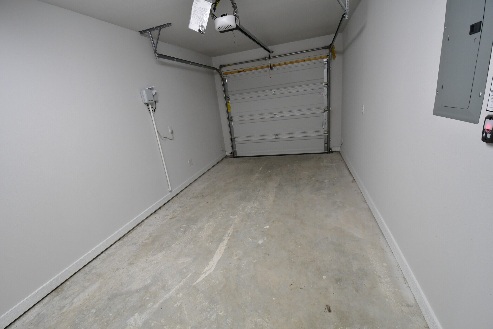 Building Photo - 213 W Forest Ave