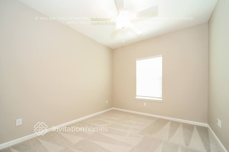 Building Photo - 2576 Laylas Wy