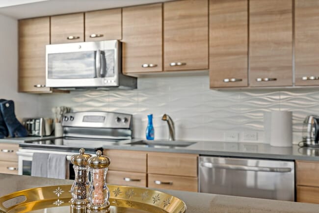 Building Photo - 8106 Leesburg Pike