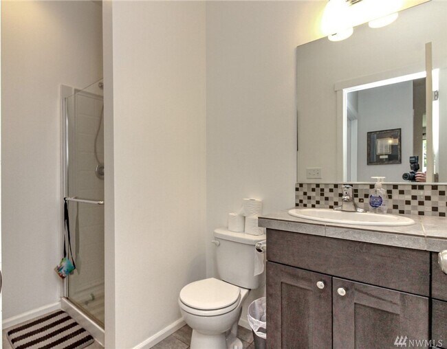 Building Photo - 17520 80th Ave Ct E