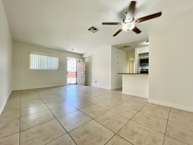 Building Photo - 79380 Avenue 42