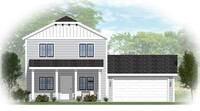 Building Photo - 3 bedroom 2 bath, 2 stall garage