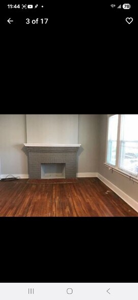 Building Photo - 25 Batter Terrace