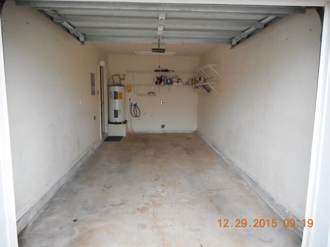 Building Photo - 507 Keystone Rd