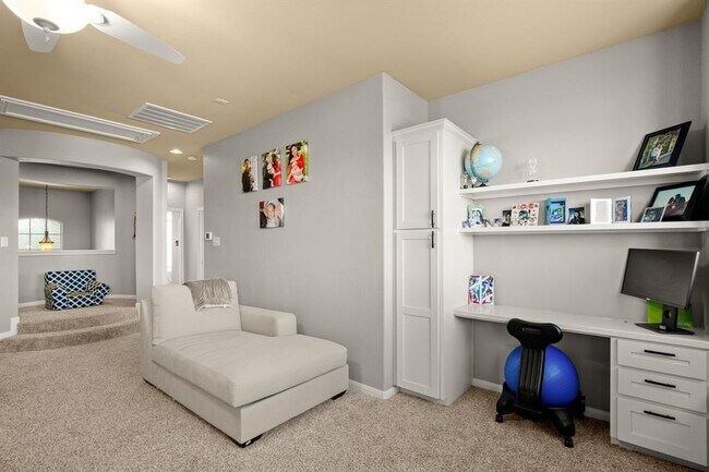 Building Photo - 3545 Dolomite Trail