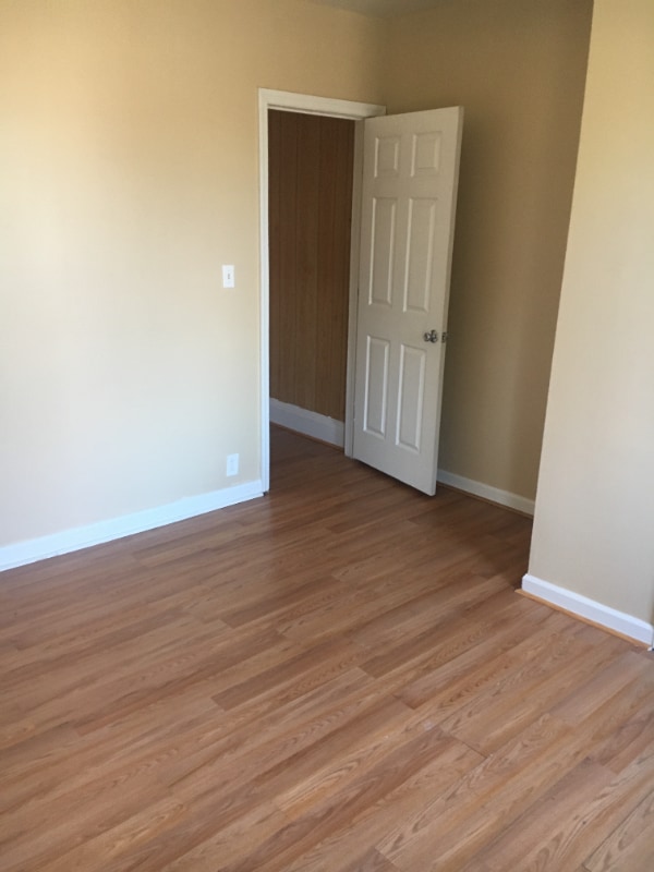 Building Photo - 1432 Haddon Ave