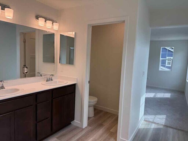 Building Photo - Brand New Home in Elk Grove. 4 Bed/3Bath