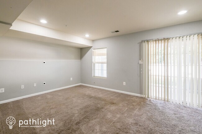 Building Photo - 11799 Sunset Ridge Place, Waldorf, MD, 20602