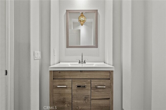Building Photo - 4170 Prado De Los Zorros