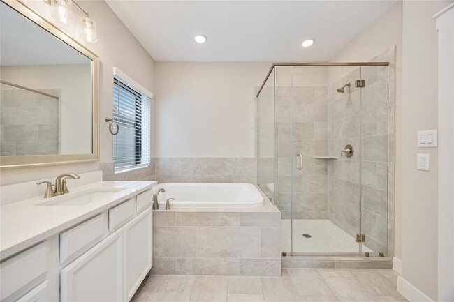 Building Photo - 18523 Parkland Row Dr