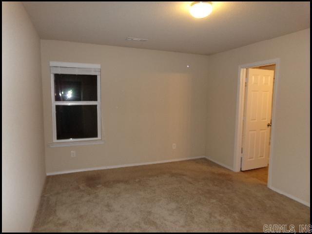 Building Photo - 11125 Bock Rd